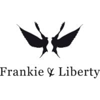 Frankie & Liberty