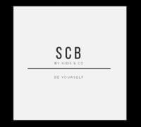 SCB Be yourself